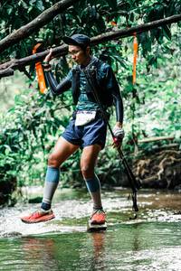 BIB: 
                            <button type="button" onclick="openModal(25279415)" class="btn btn-primary btn-sm float-right btn-popup" data-toggle="modal" data-target=".modal-high-quality">
                        <i class="fas fa-shopping-cart"></i> Add to Cart
                    </button>
                                            <button type="button" onclick="isThisMe(25279415, true)" class="btn btn-success btn-sm float-right btn-popup btn-isme hidden" data-toggle="tooltip" data-placement="bottom" title="นี่คือรูปของคุณใช่ไหม คลิกที่นี่เพื่อเอาเข้าอัลบั้ม">
                        <i class="fas fa-plus"></i> Add to album
                    </button>
                    <button type="button" onclick="isThisMe(25279415, false)" class="btn btn-warning btn-sm float-right btn-popup btn-isnotme hidden">
                        <i class="fas fa-ban"></i> Remove from album
                    </button>